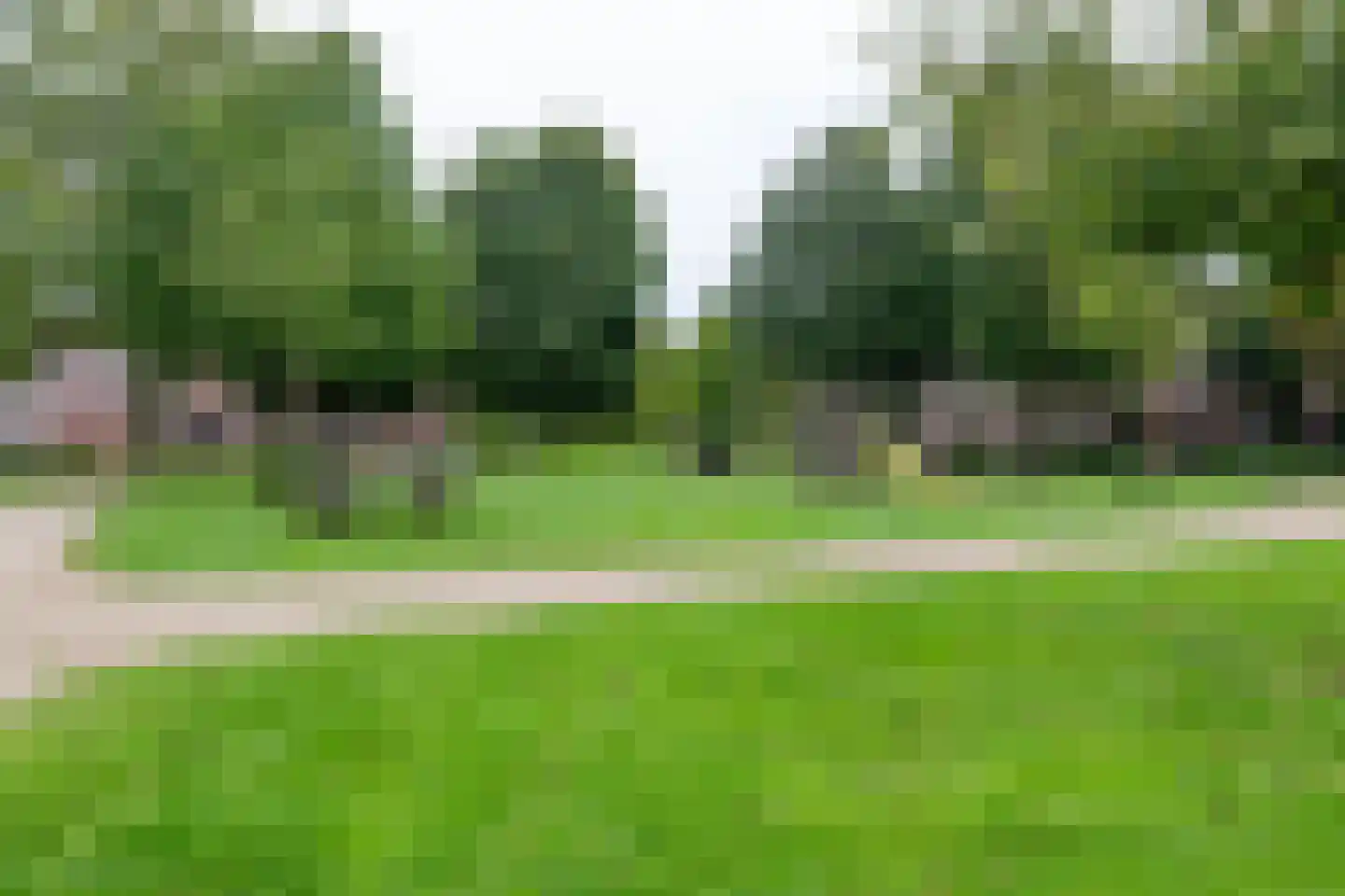 Vermeerstraat 26 Steenwijk thumbnail 53