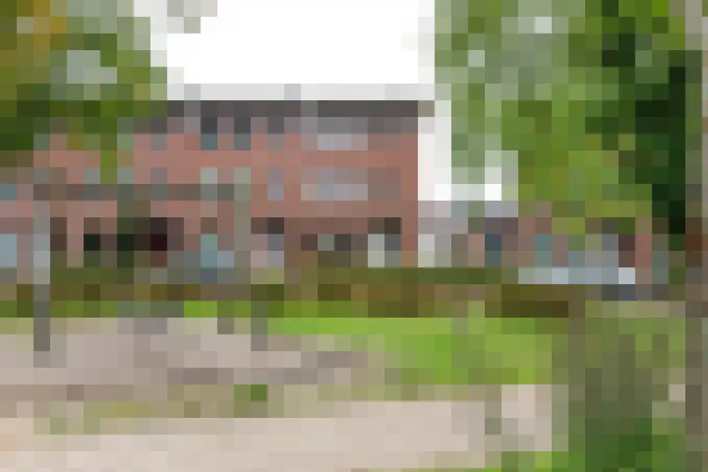 Vermeerstraat 26 Steenwijk thumbnail 54