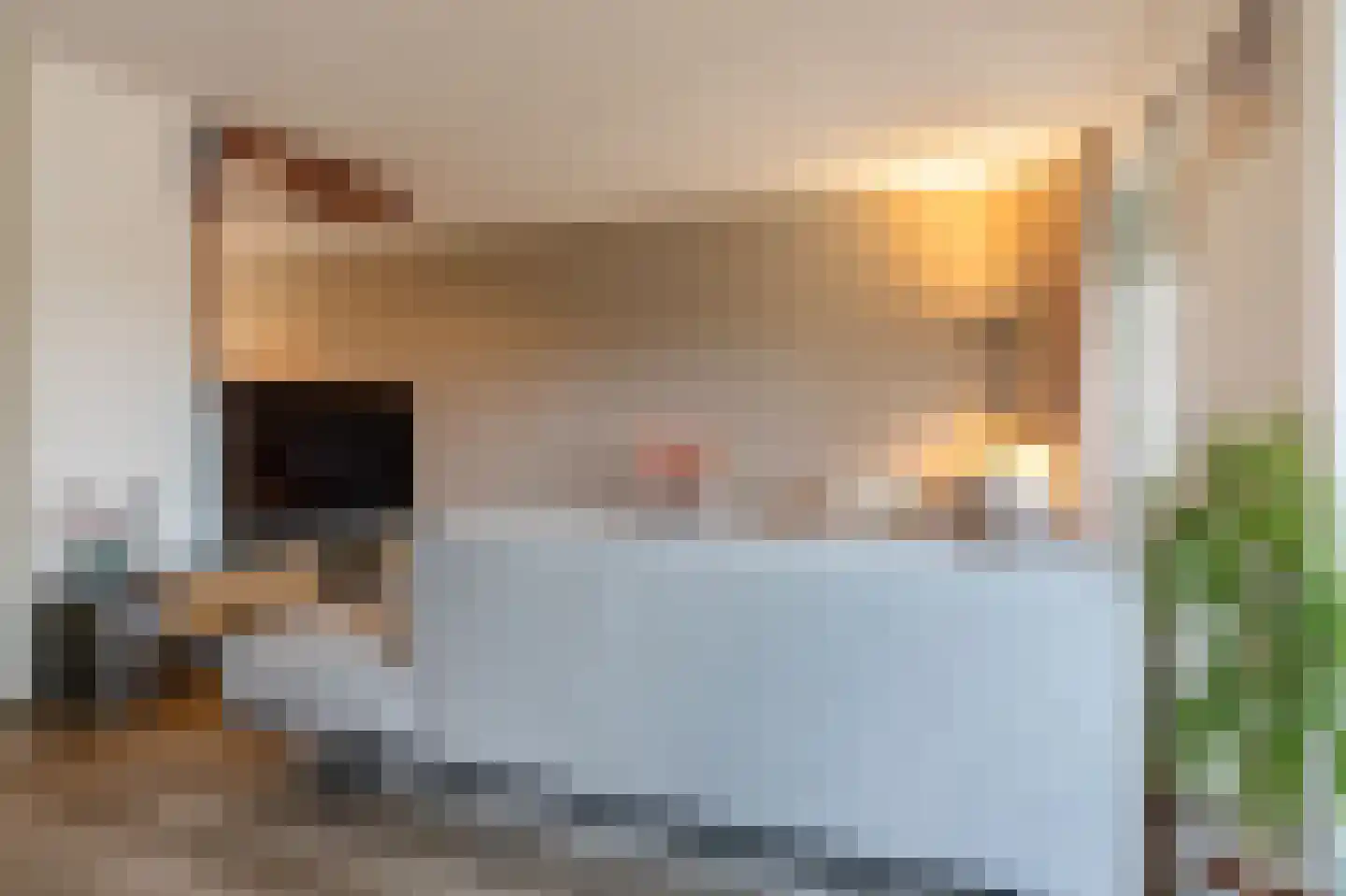 Vermeerstraat 26 Steenwijk thumbnail 6