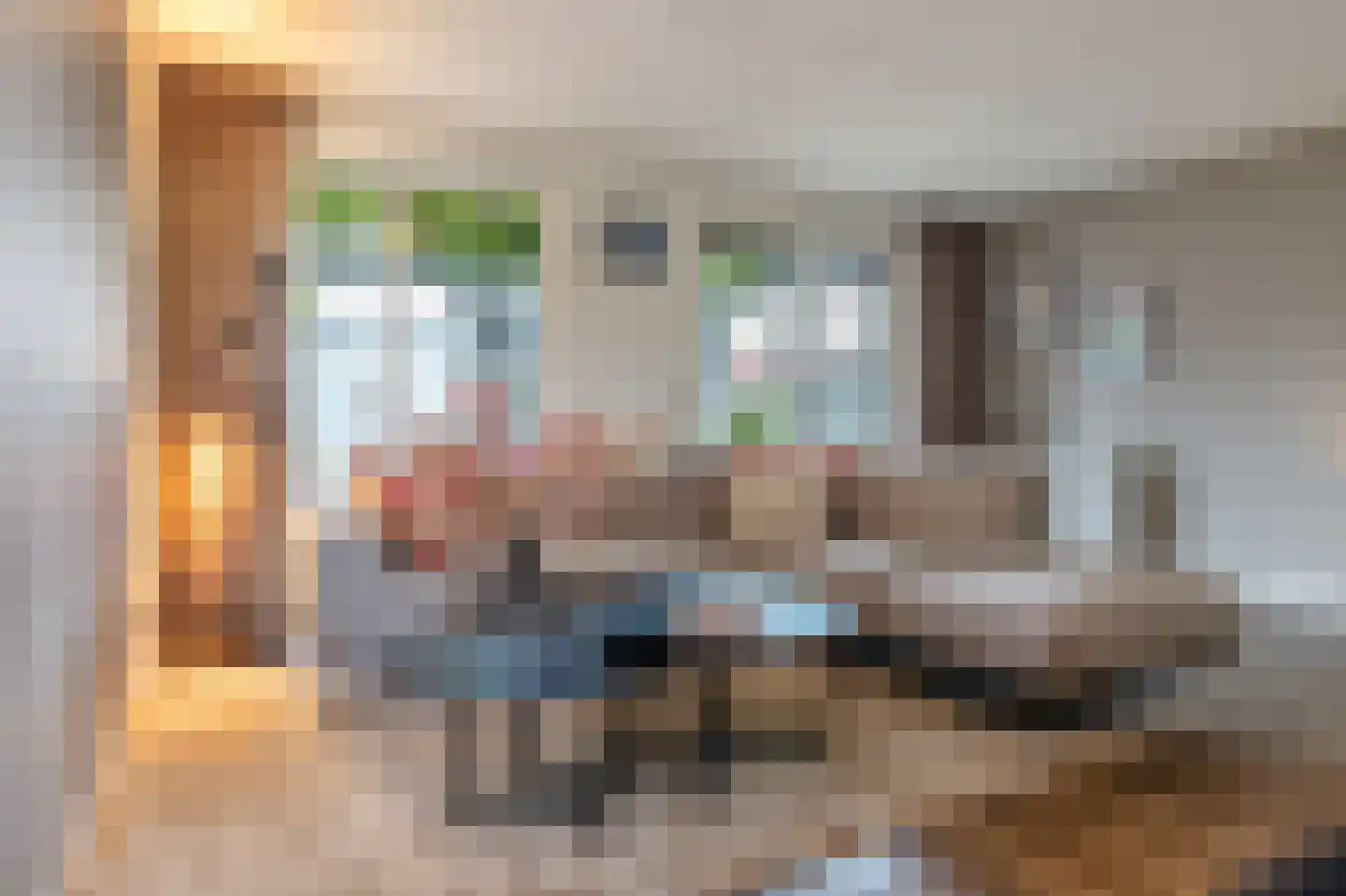 Vermeerstraat 26 Steenwijk thumbnail 7