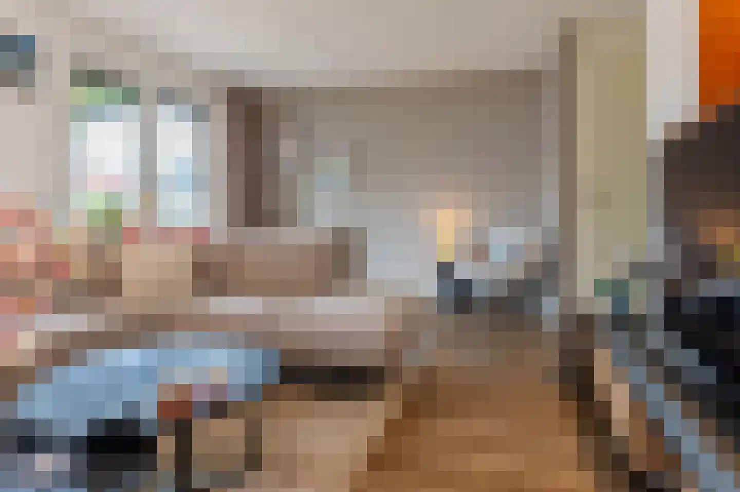 Vermeerstraat 26 Steenwijk thumbnail 8