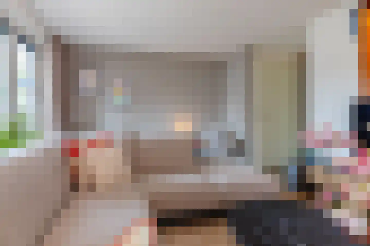Vermeerstraat 26 Steenwijk thumbnail 9
