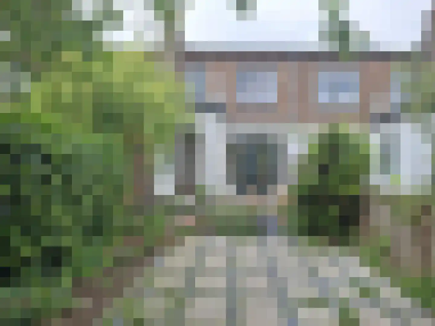 Vermeerstraat 27 Delft thumbnail 16