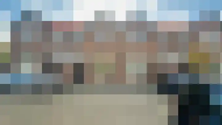 Vermeerstraat 29 in Delft