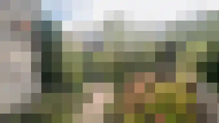 Vermeerstraat 29 Delft thumbnail 17