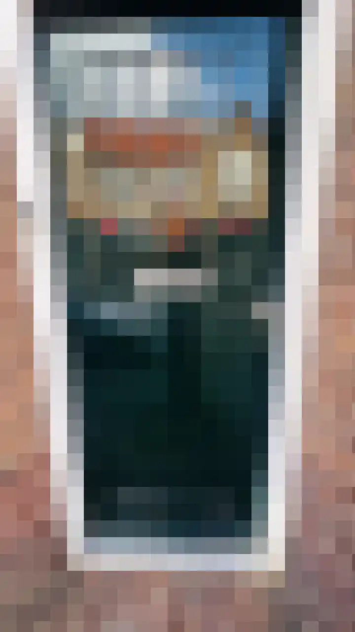 Vermeerstraat 29 Delft foto 2