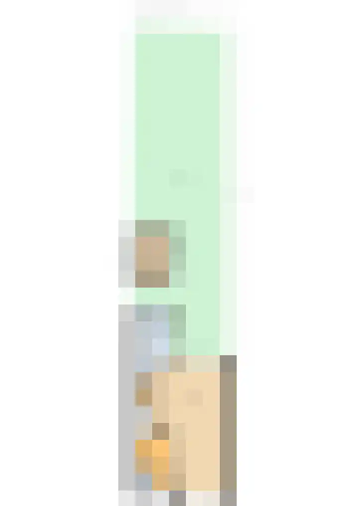 Vermeerstraat 29 Delft thumbnail 25