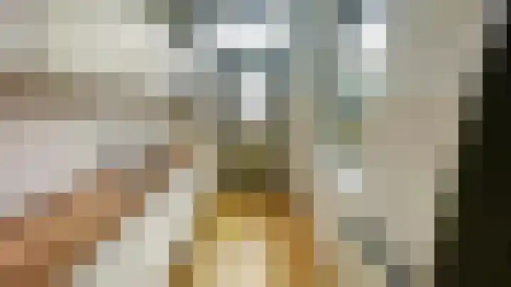 Vermeerstraat 29 Delft thumbnail 7