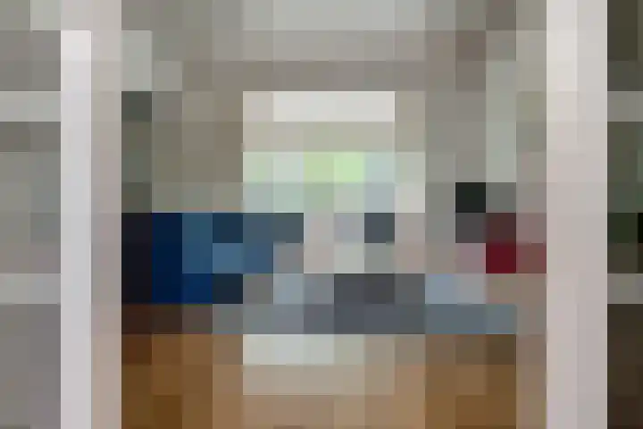 Vermeerstraat 3 Nijmegen thumbnail 10