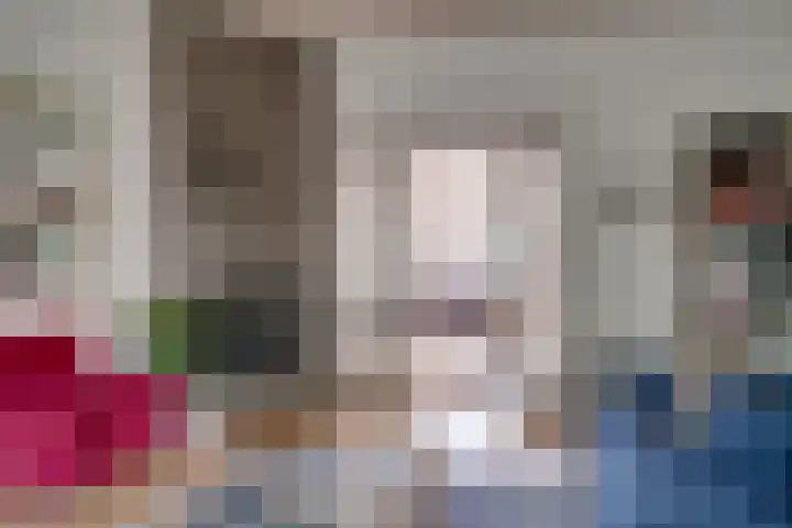 Vermeerstraat 3 Nijmegen thumbnail 16