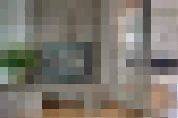 Vermeerstraat 3 Nijmegen thumbnail 18