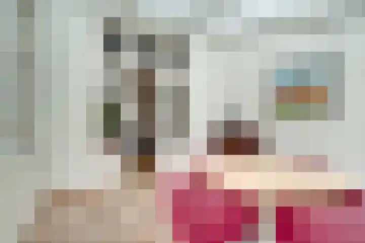 Vermeerstraat 3 Nijmegen thumbnail 22