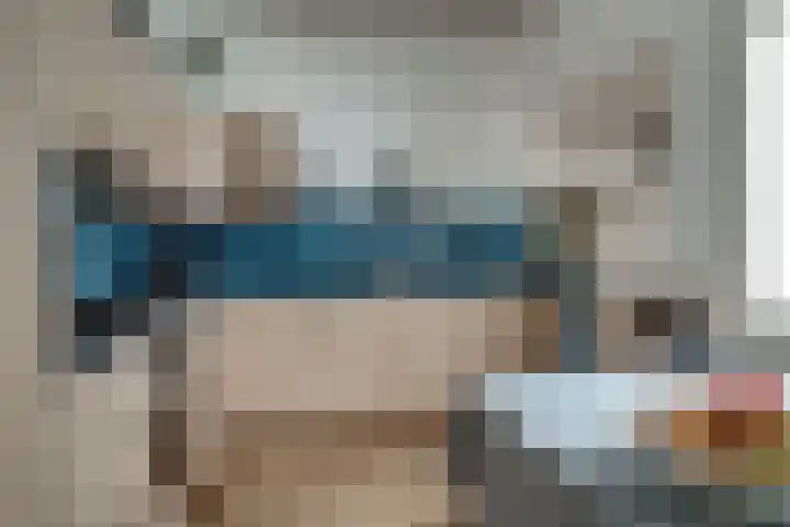 Vermeerstraat 3 Nijmegen thumbnail 26