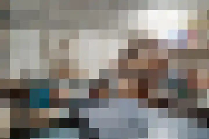 Vermeerstraat 3 Nijmegen thumbnail 30