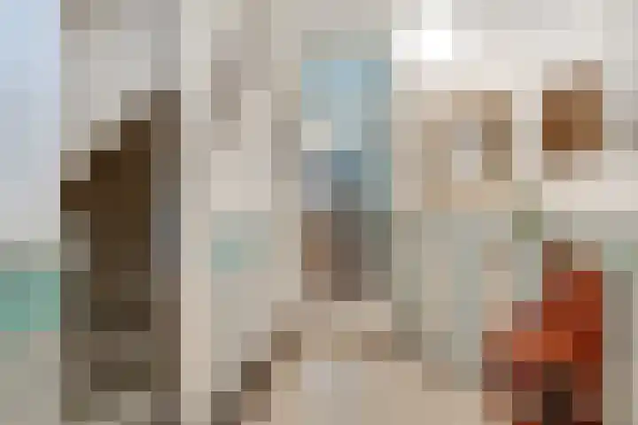 Vermeerstraat 3 Nijmegen thumbnail 31