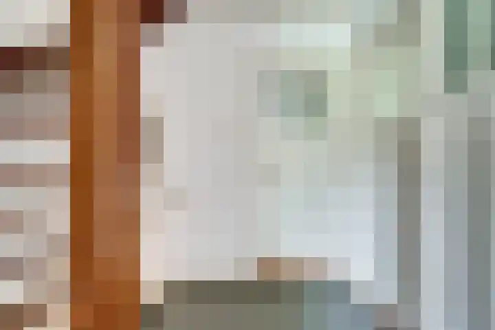 Vermeerstraat 3 Nijmegen thumbnail 32