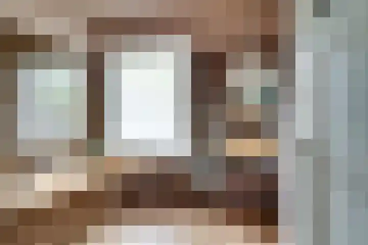 Vermeerstraat 3 Nijmegen thumbnail 33