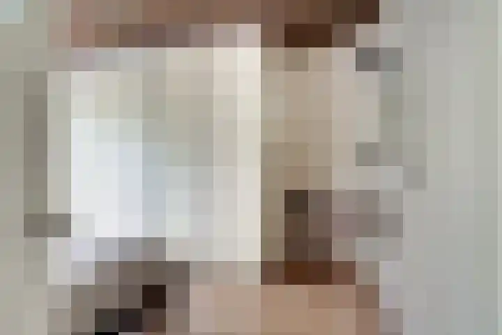 Vermeerstraat 3 Nijmegen thumbnail 36