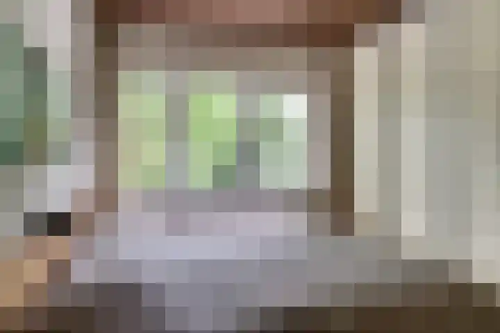Vermeerstraat 3 Nijmegen thumbnail 37