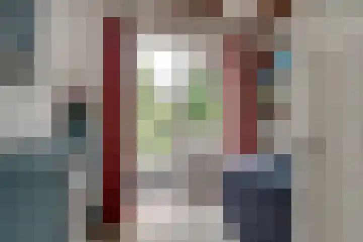 Vermeerstraat 3 Nijmegen thumbnail 39
