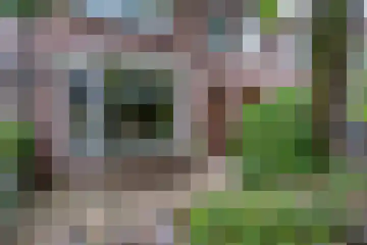 Vermeerstraat 3 Nijmegen thumbnail 64
