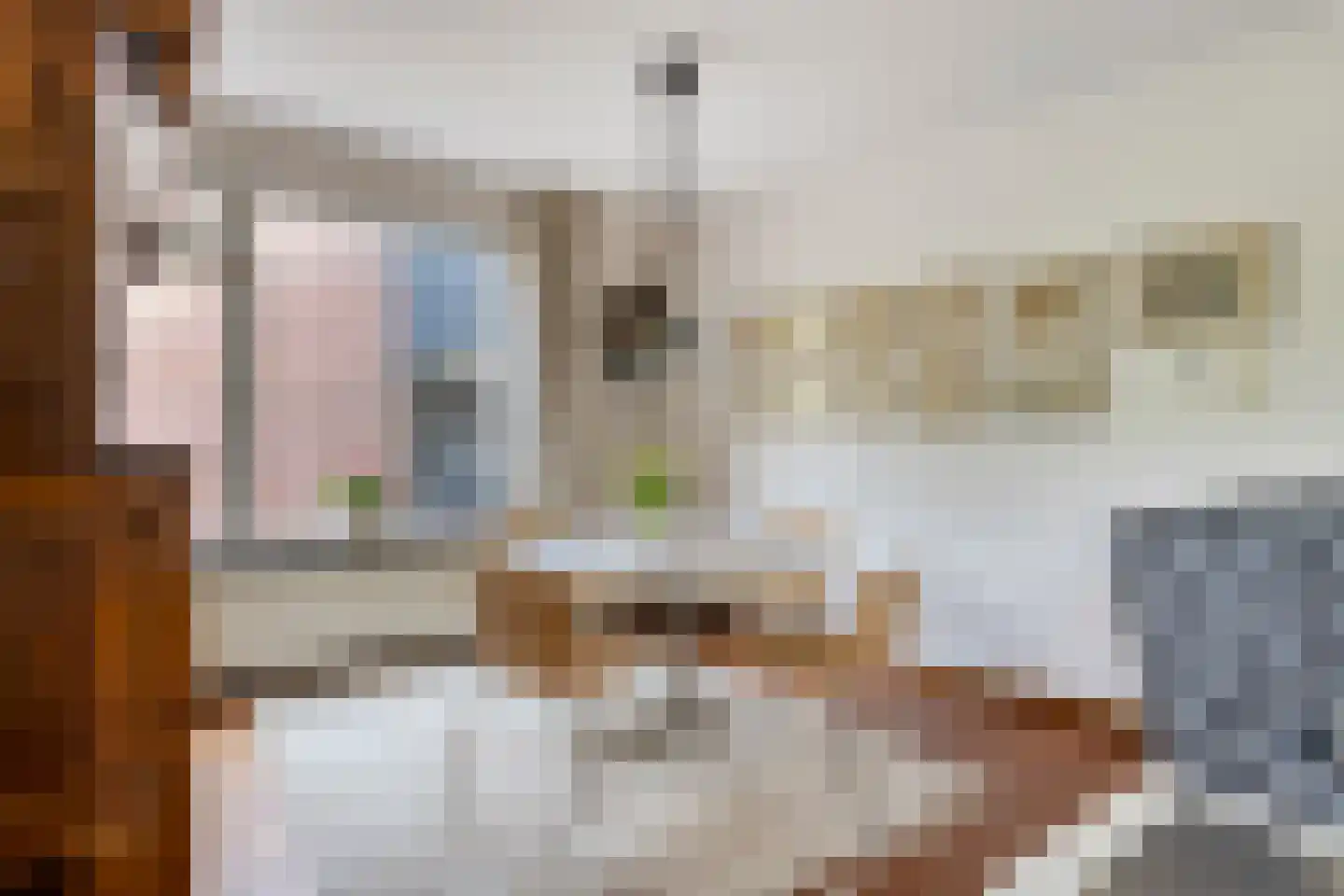 Vermeerstraat 3 Son en Breugel thumbnail 11
