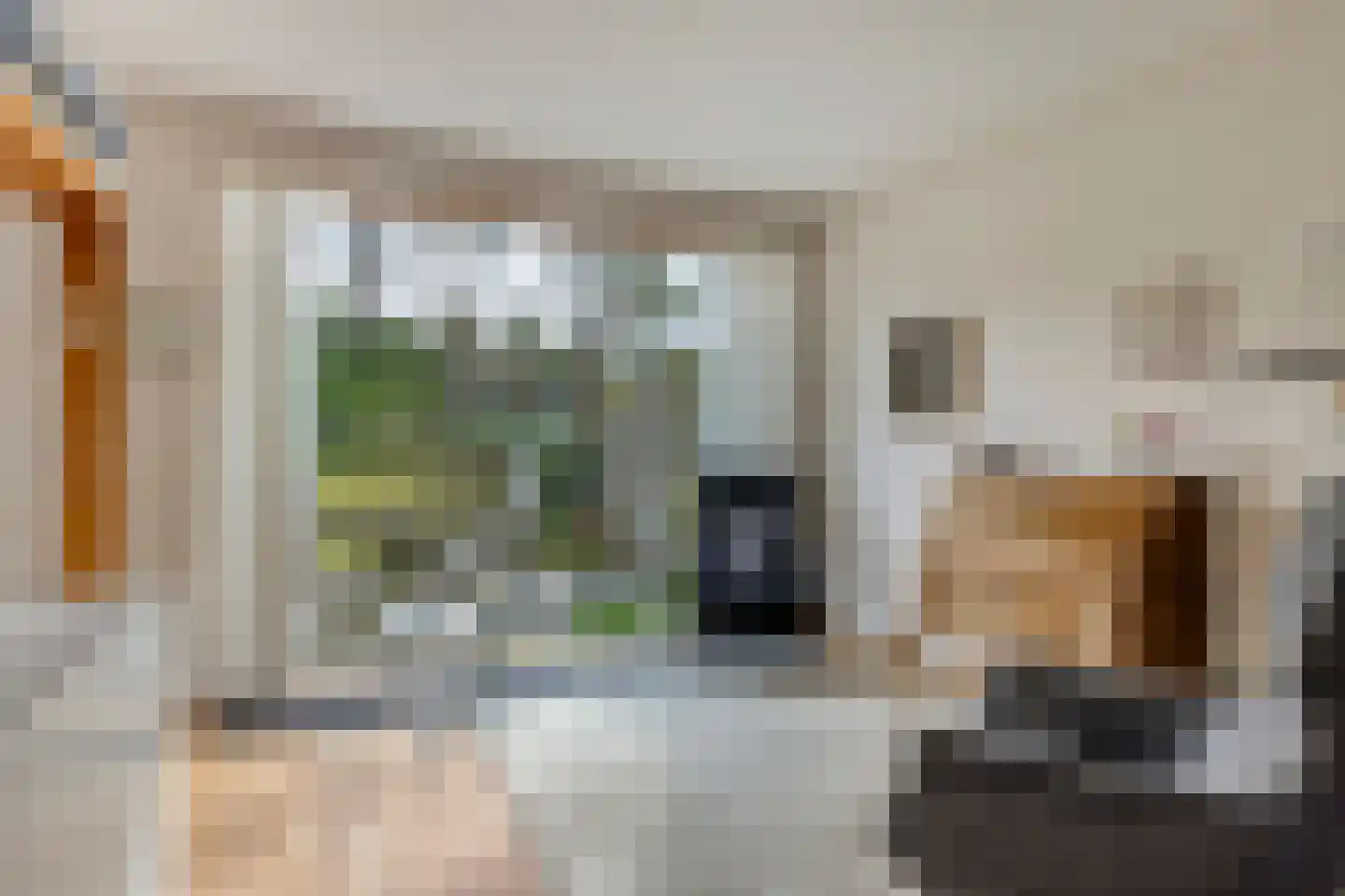 Vermeerstraat 3 Son en Breugel thumbnail 13
