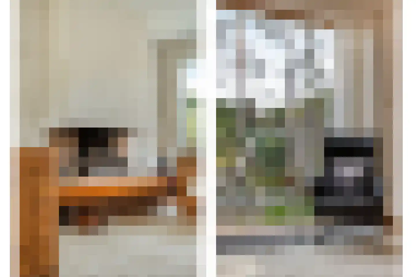 Vermeerstraat 3 Son en Breugel thumbnail 14