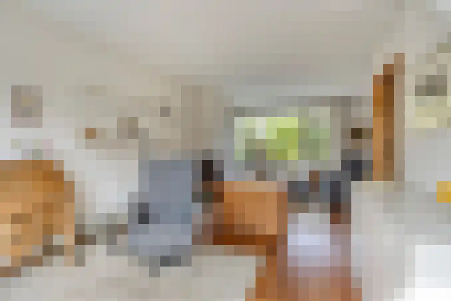 Vermeerstraat 3 Son en Breugel thumbnail 15