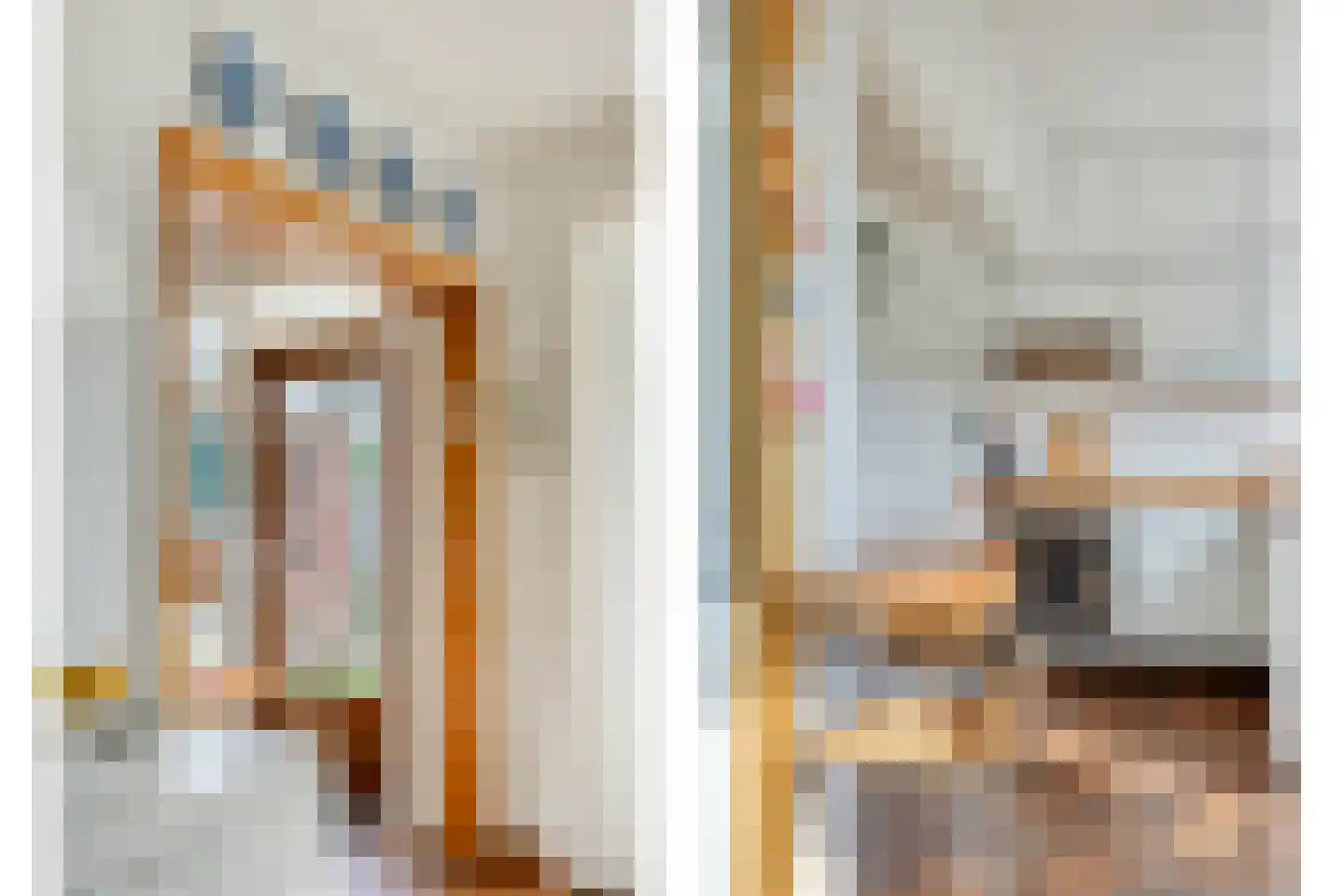 Vermeerstraat 3 Son en Breugel thumbnail 16