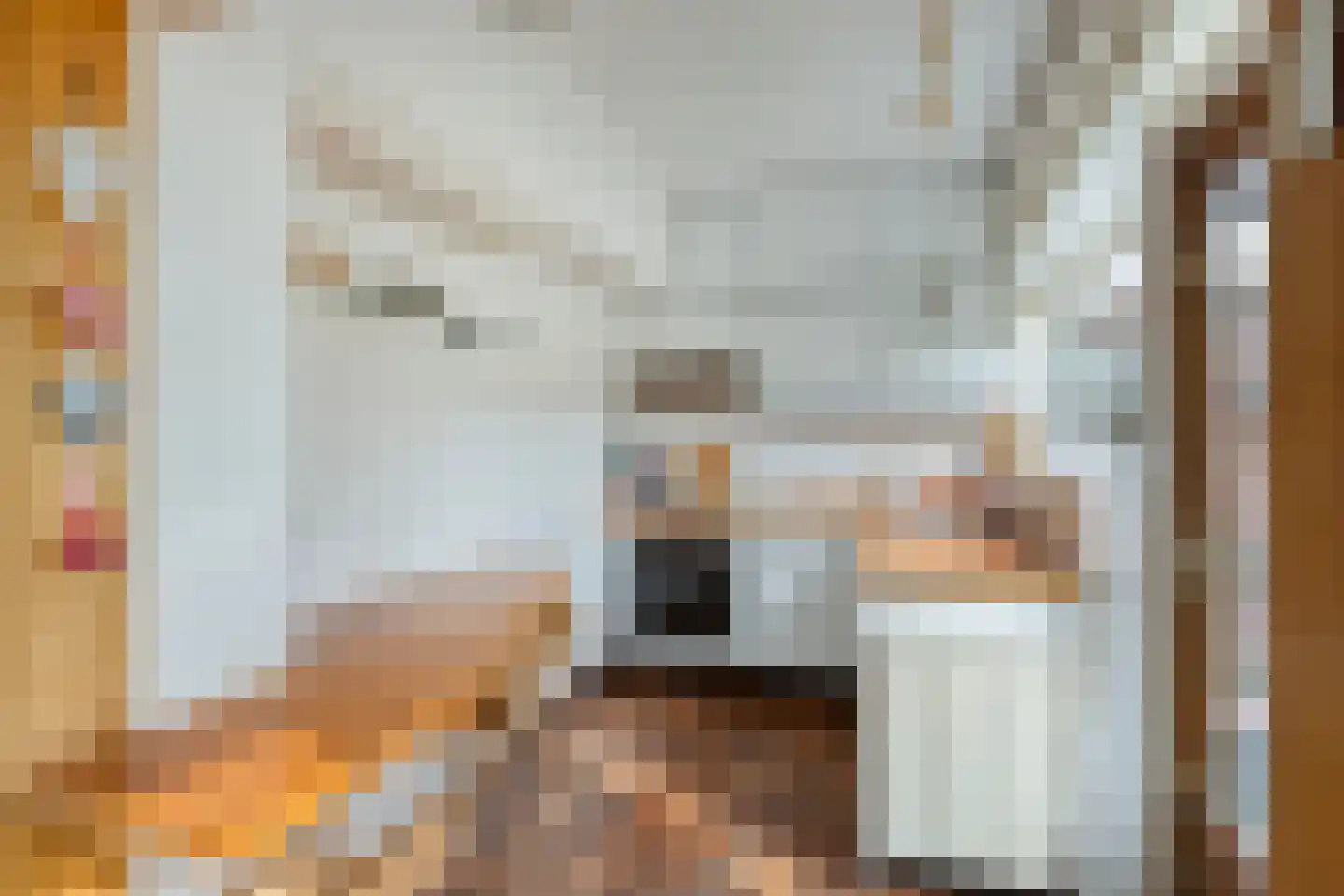 Vermeerstraat 3 Son en Breugel thumbnail 17