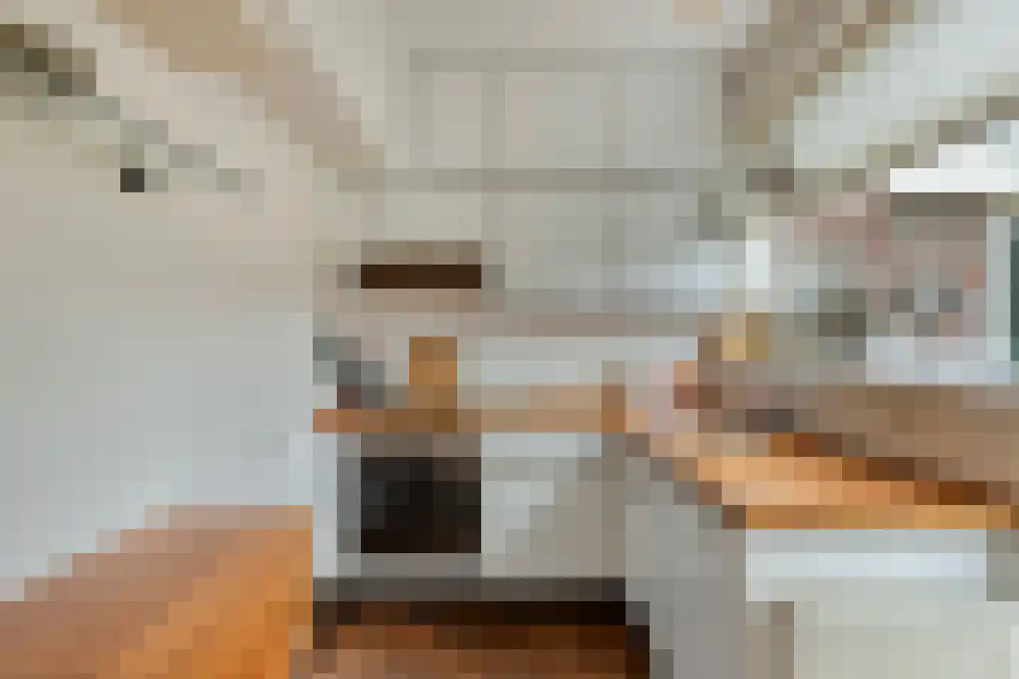 Vermeerstraat 3 Son en Breugel thumbnail 18
