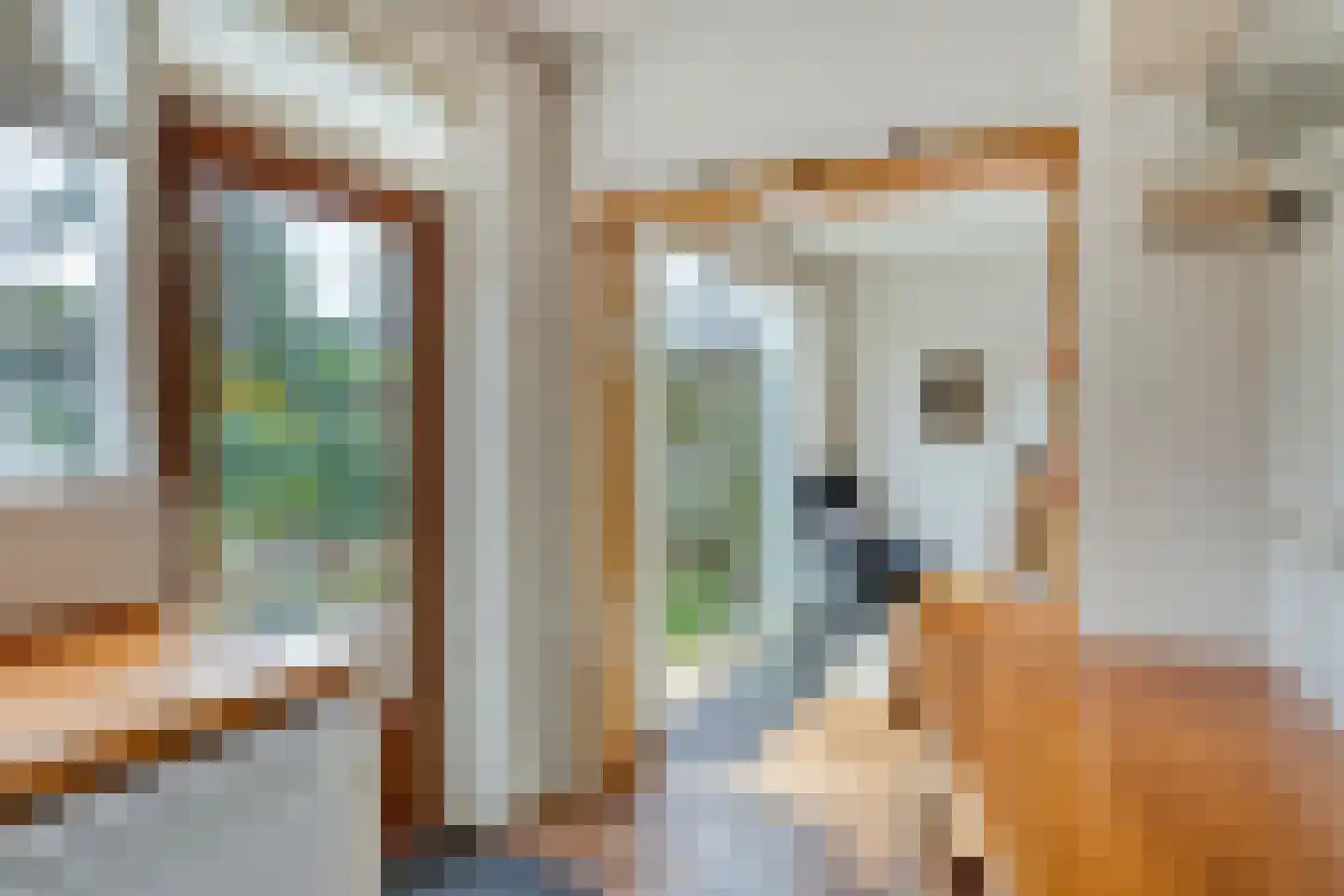 Vermeerstraat 3 Son en Breugel thumbnail 19