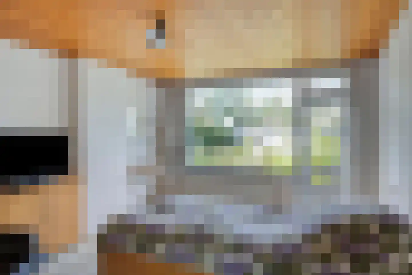 Vermeerstraat 3 Son en Breugel thumbnail 22