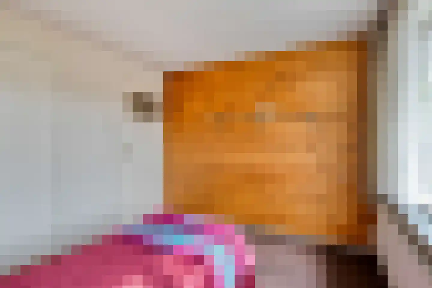 Vermeerstraat 3 Son en Breugel thumbnail 25