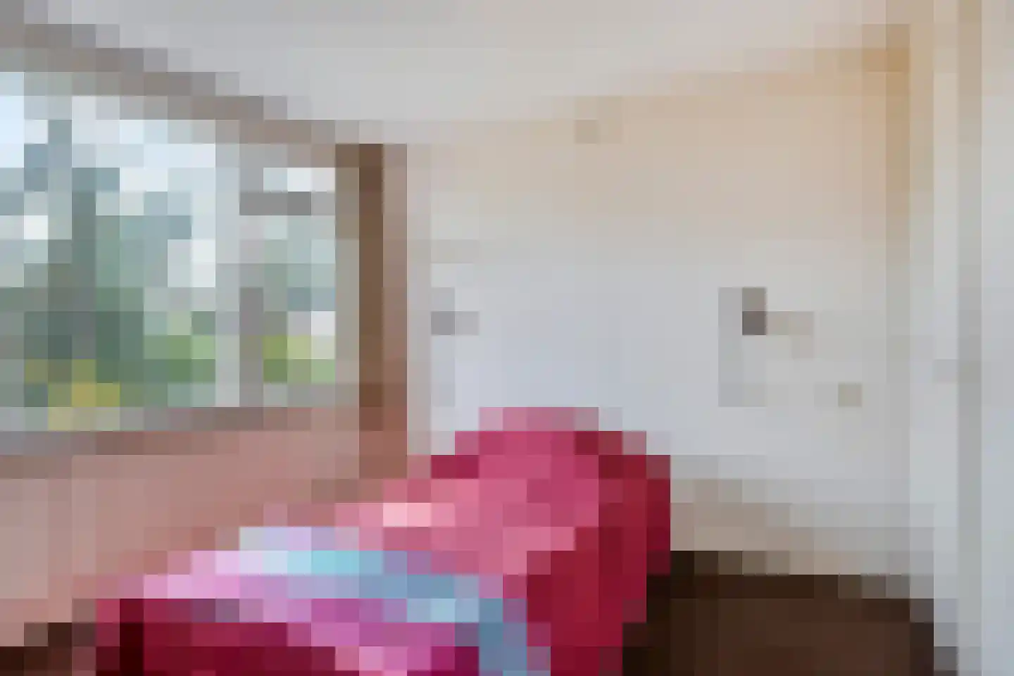 Vermeerstraat 3 Son en Breugel thumbnail 26