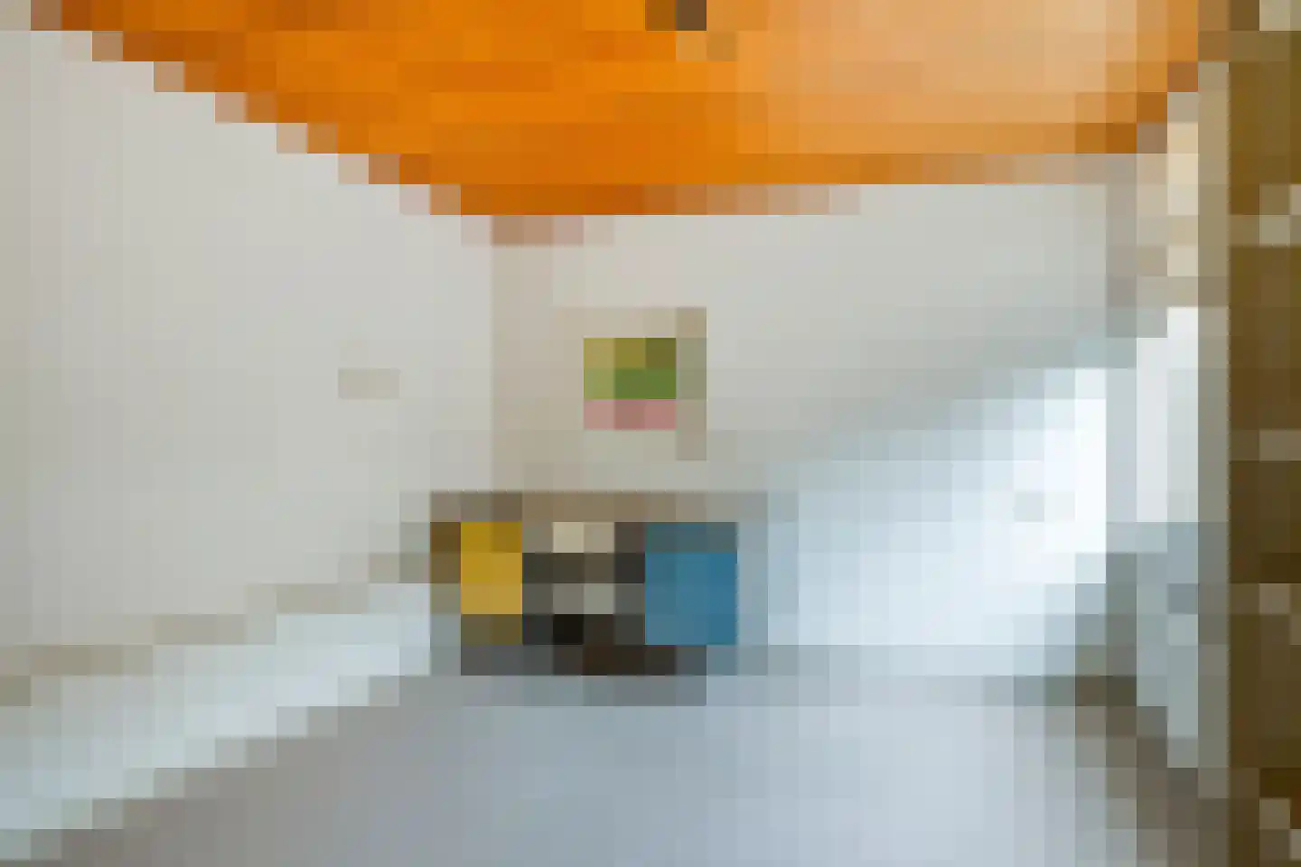 Vermeerstraat 3 Son en Breugel thumbnail 27