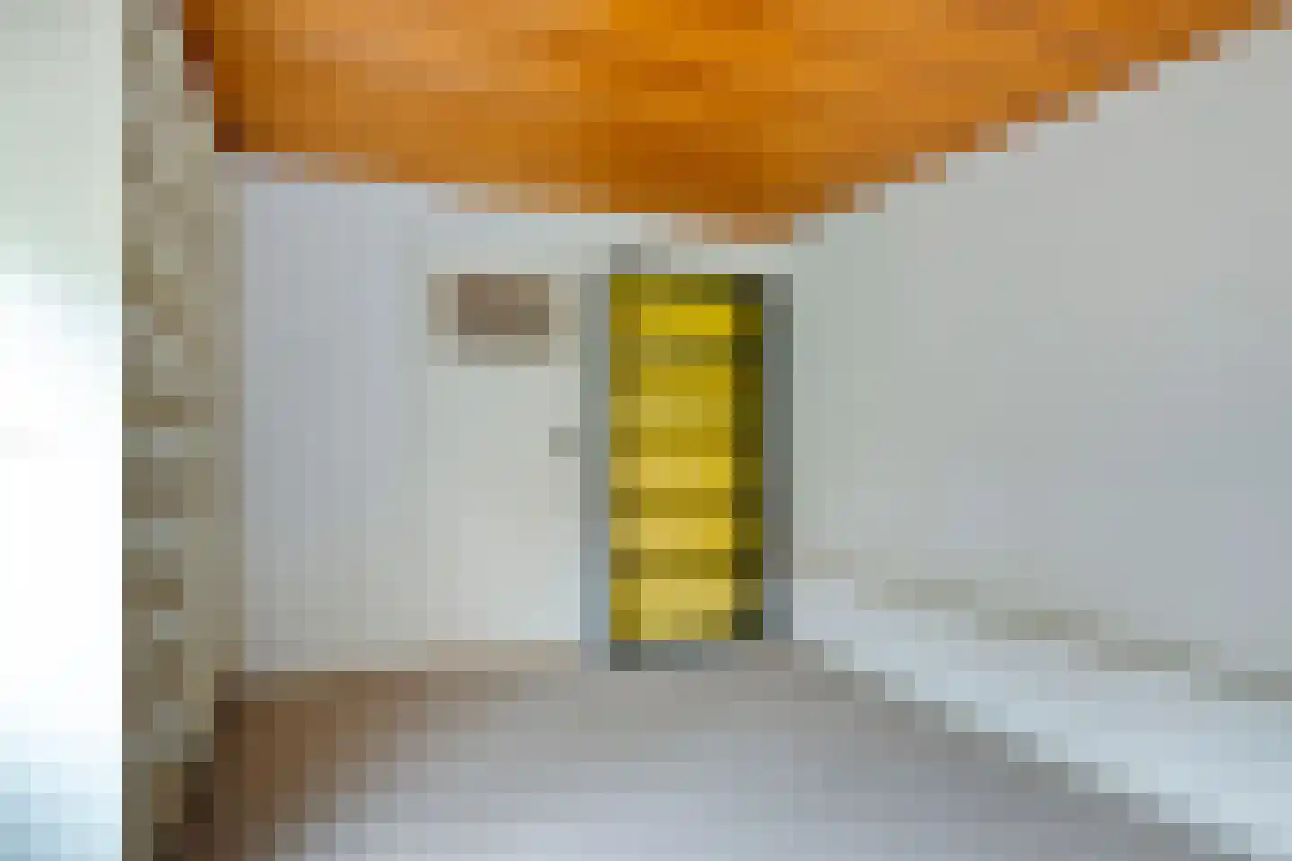 Vermeerstraat 3 Son en Breugel thumbnail 28