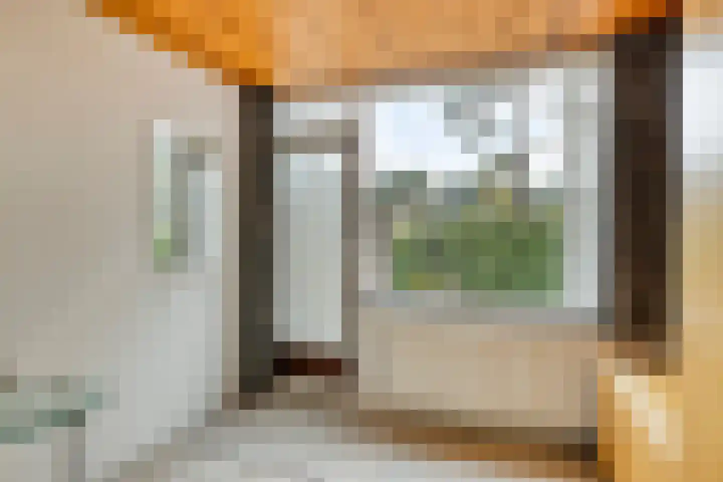 Vermeerstraat 3 Son en Breugel thumbnail 29