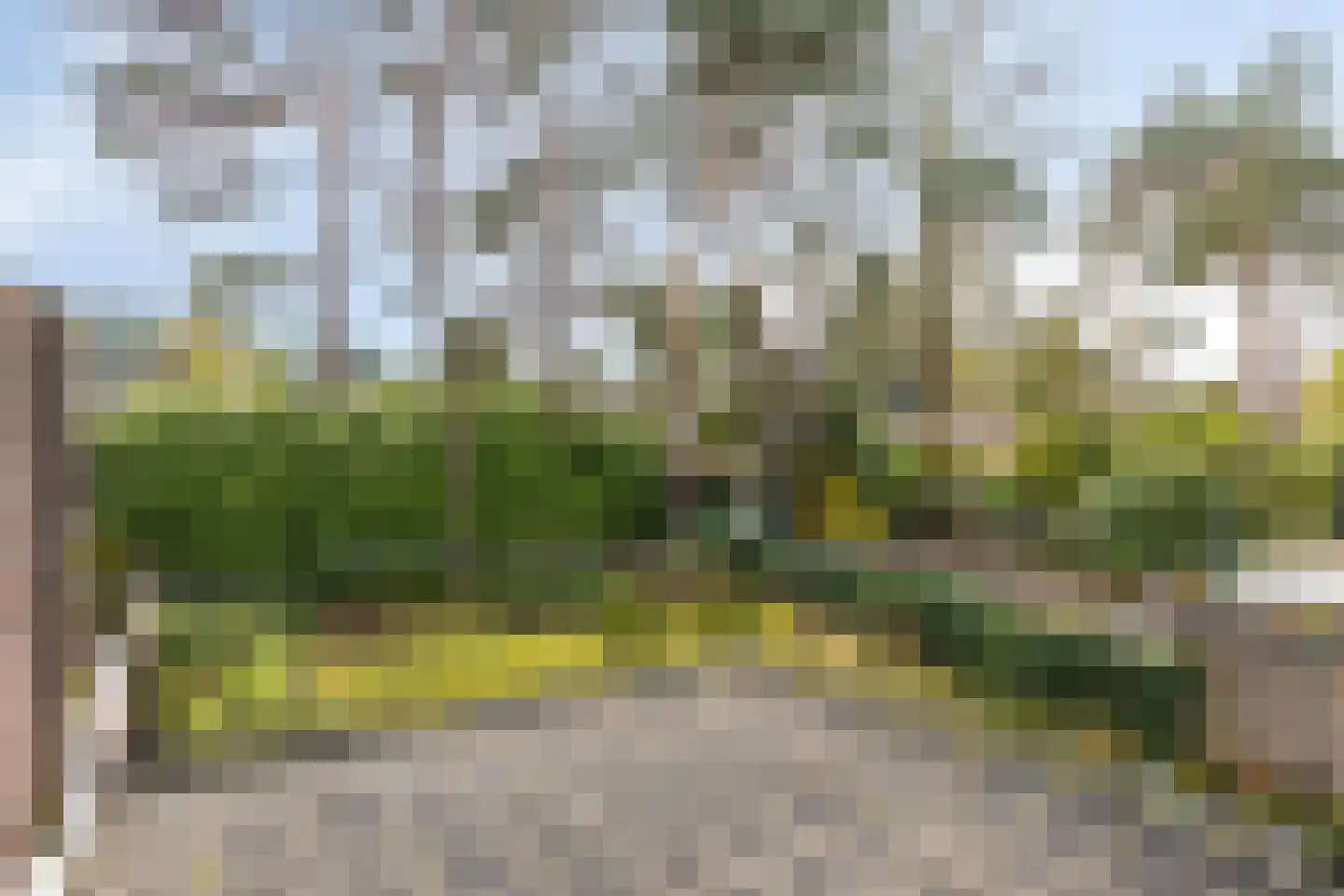 Vermeerstraat 3 Son en Breugel thumbnail 31