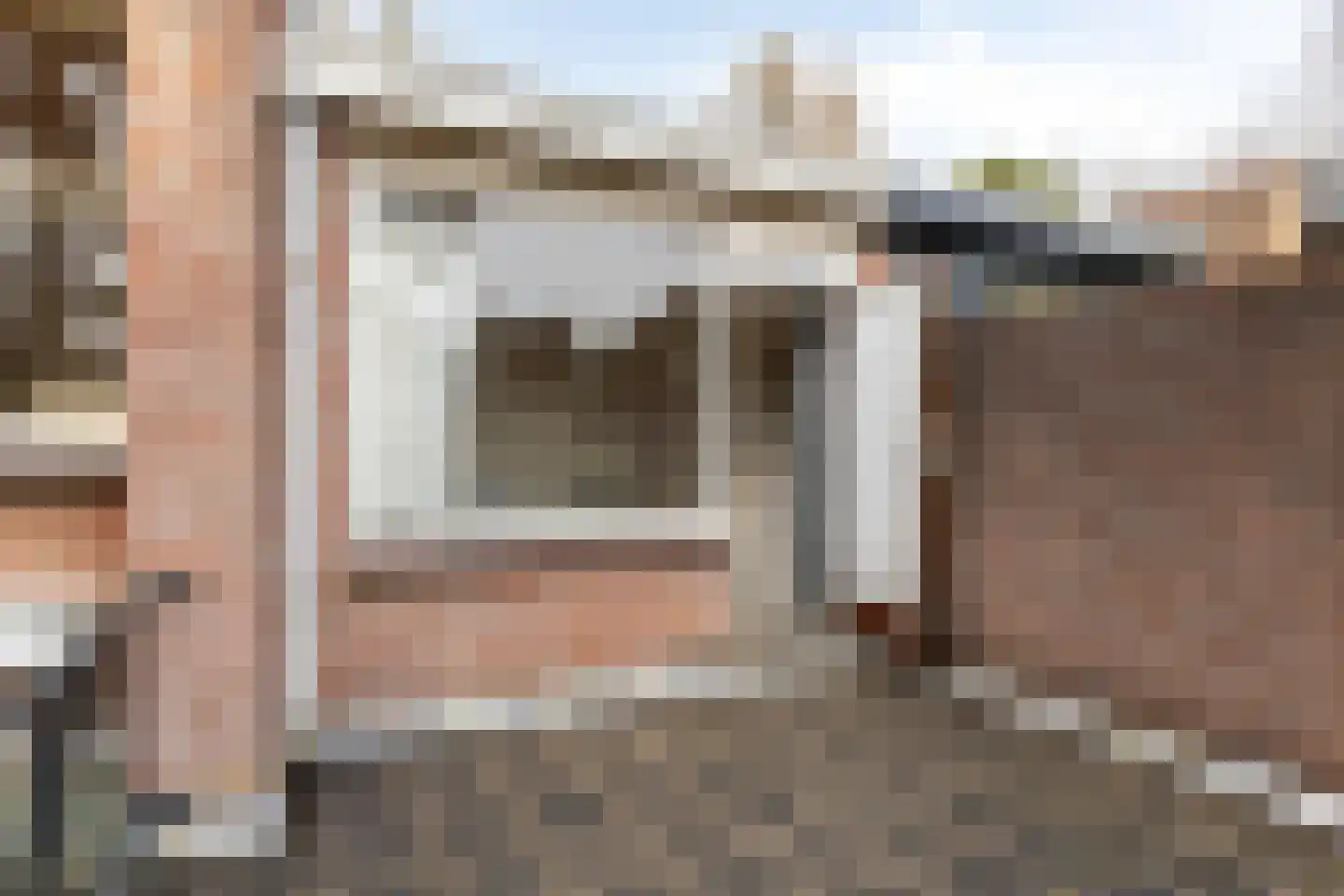 Vermeerstraat 3 Son en Breugel thumbnail 32