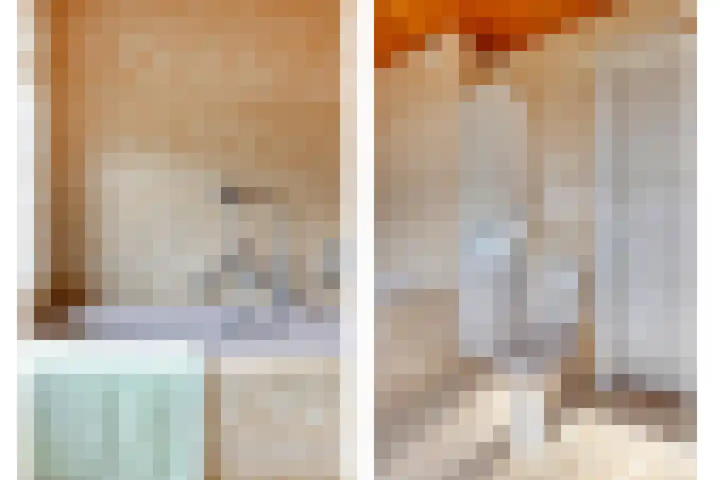 Vermeerstraat 3 Son en Breugel thumbnail 35