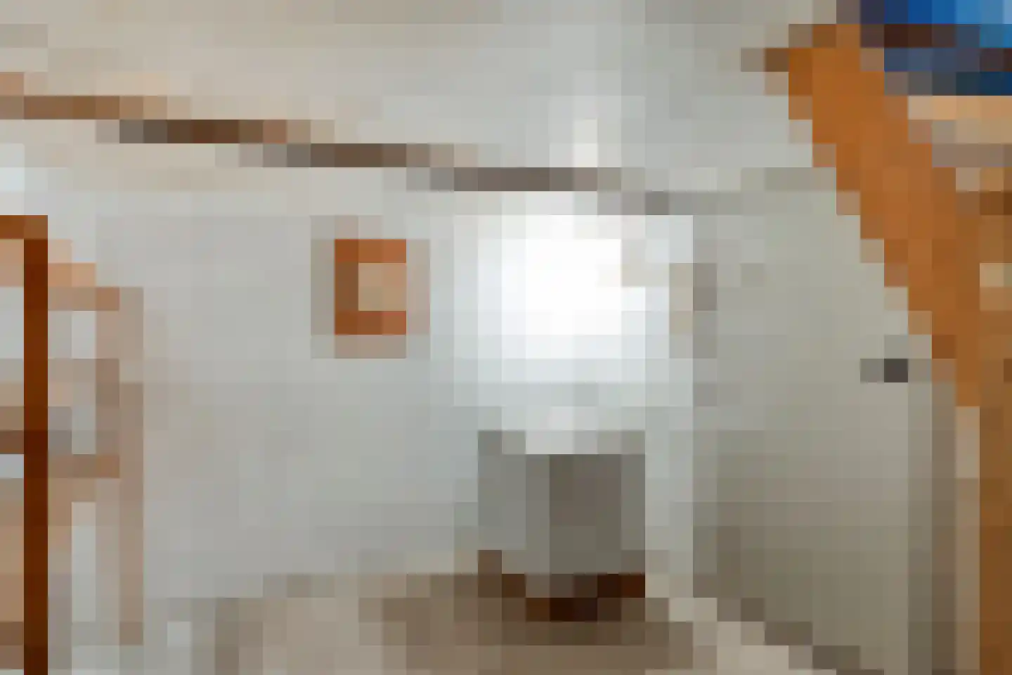 Vermeerstraat 3 Son en Breugel thumbnail 37