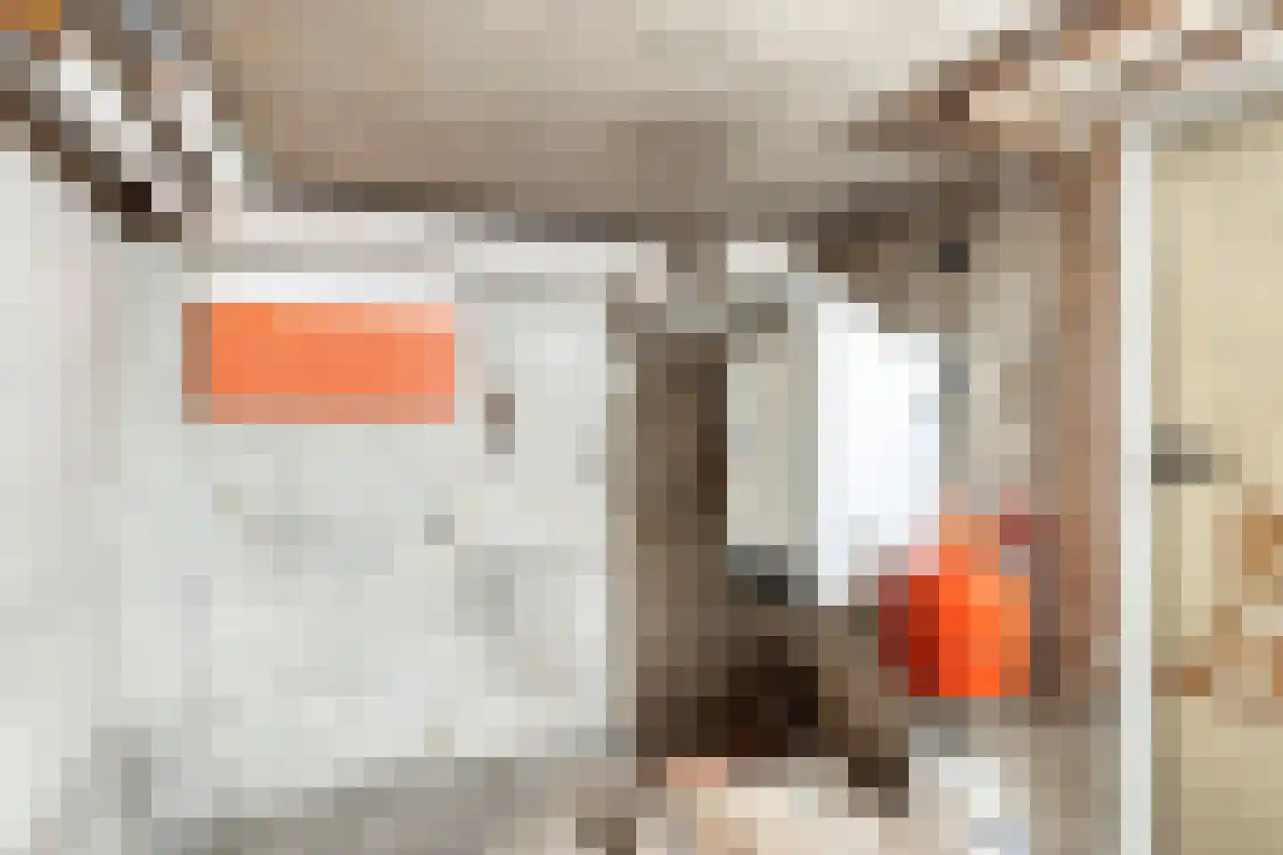 Vermeerstraat 3 Son en Breugel thumbnail 38