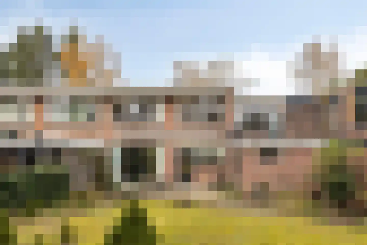 Vermeerstraat 3 Son en Breugel thumbnail 43
