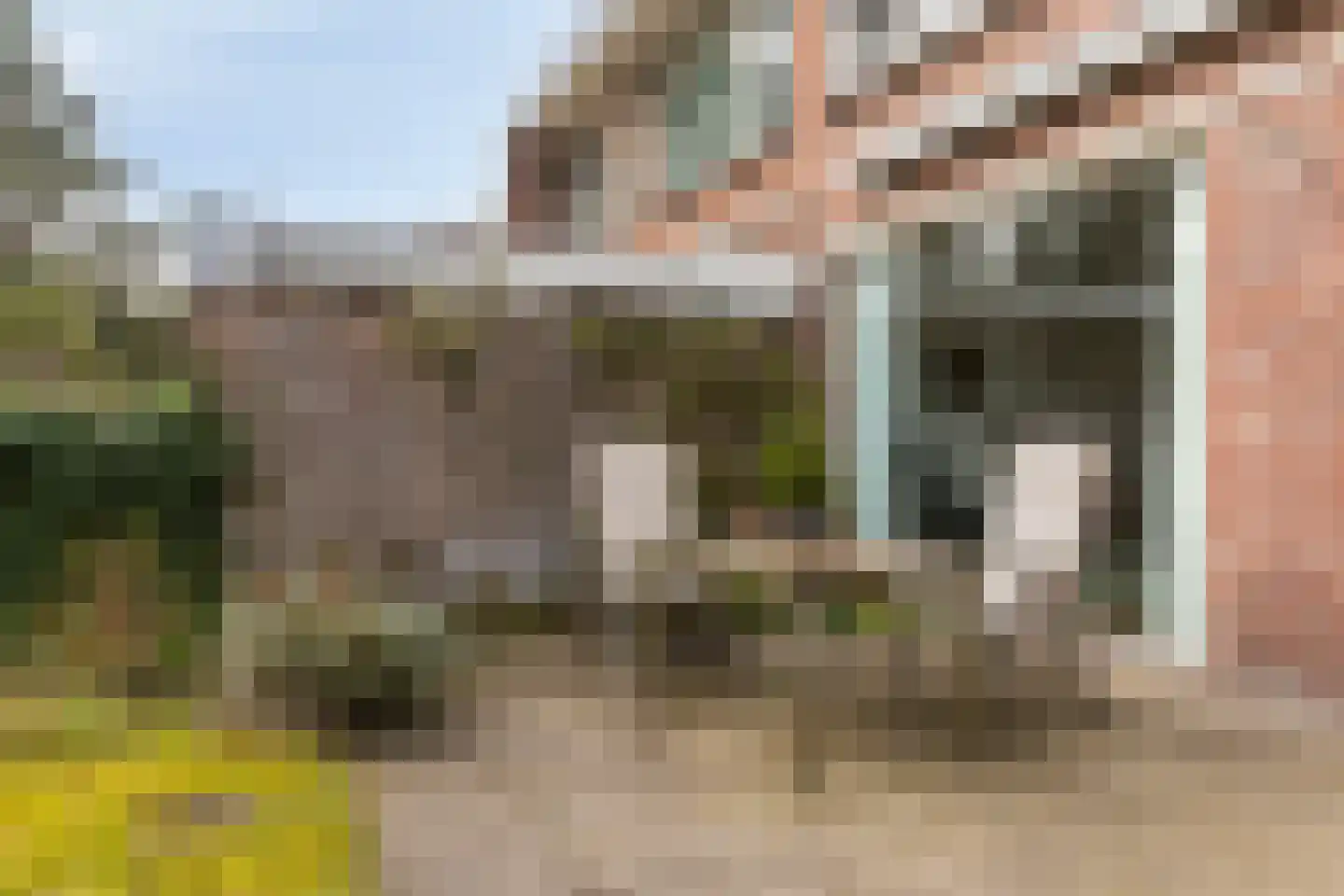 Vermeerstraat 3 Son en Breugel thumbnail 44
