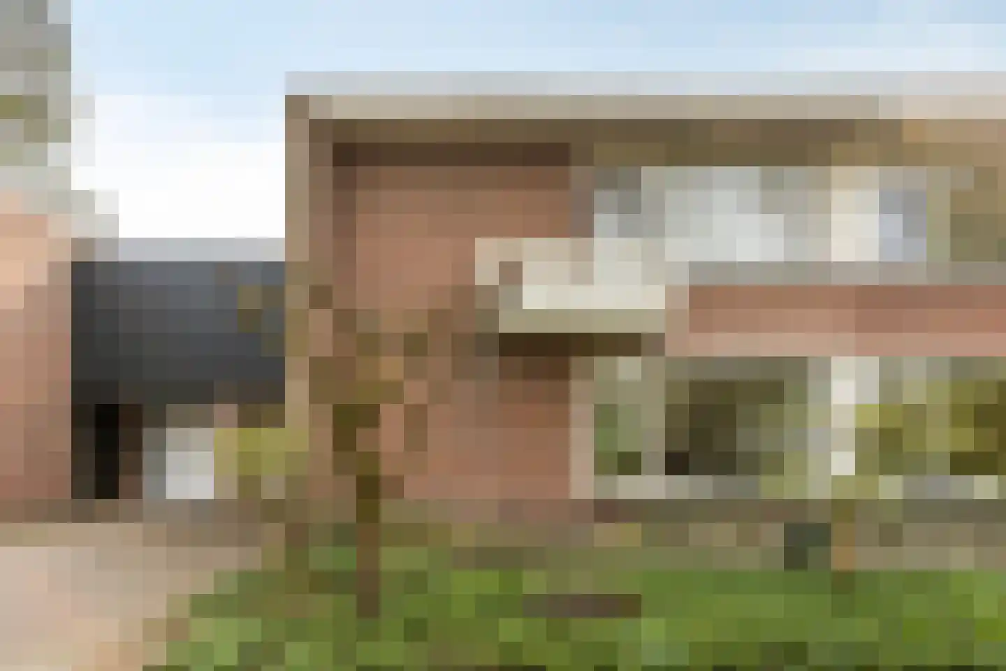 Vermeerstraat 3 Son en Breugel thumbnail 46