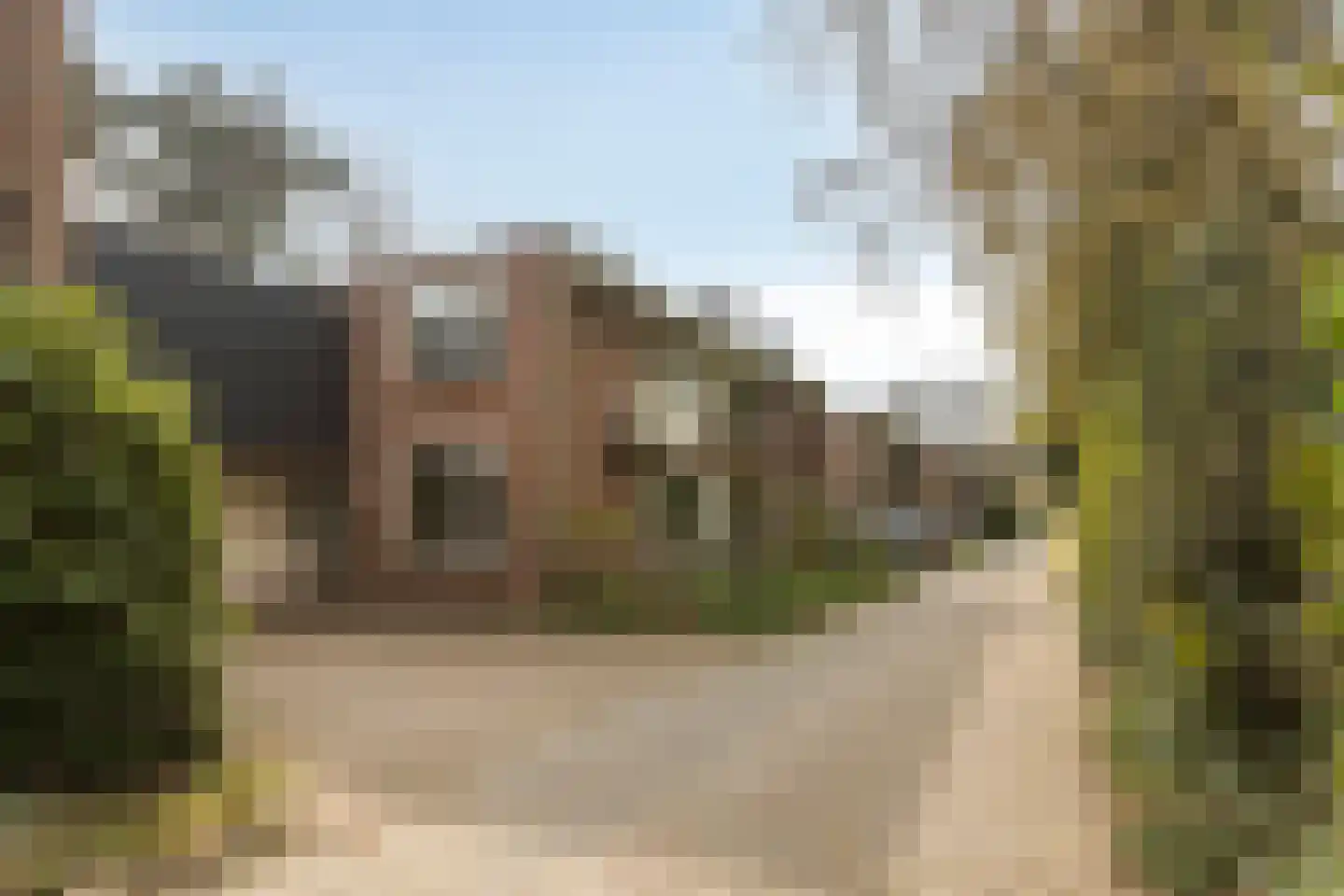 Vermeerstraat 3 Son en Breugel thumbnail 47