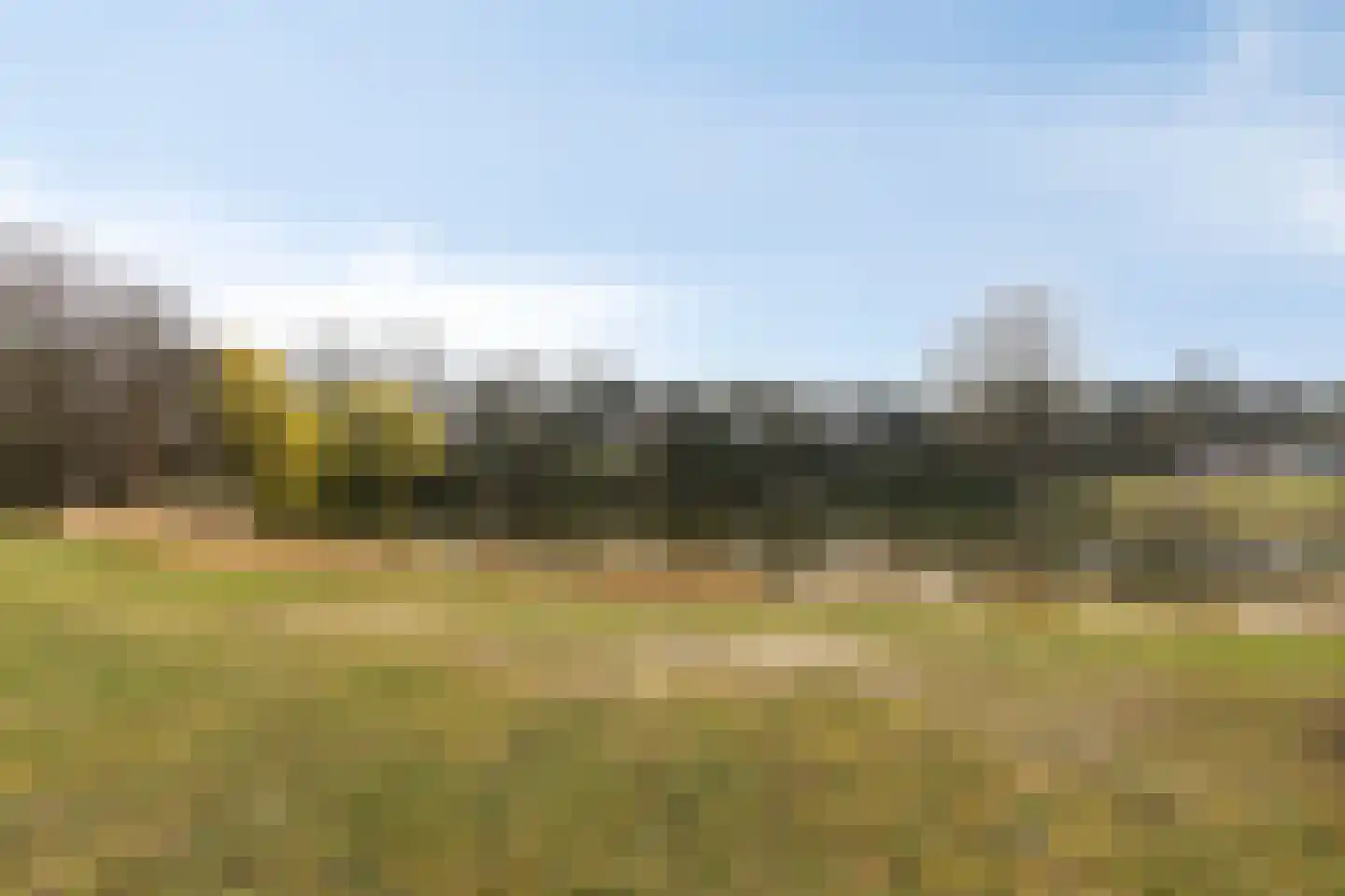 Vermeerstraat 3 Son en Breugel thumbnail 50