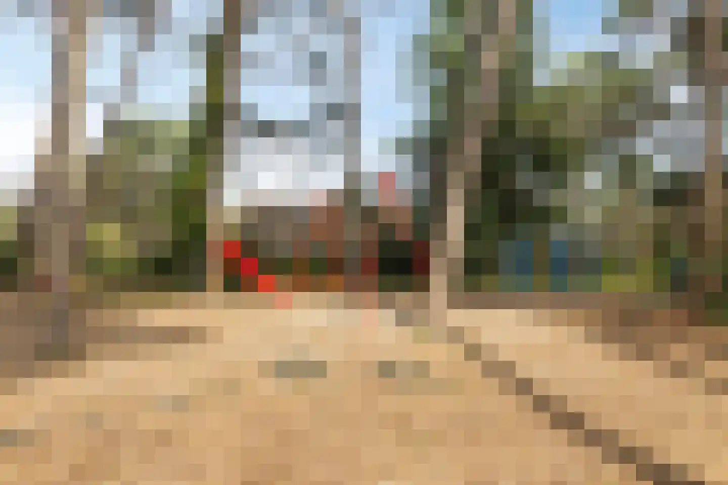 Vermeerstraat 3 Son en Breugel thumbnail 51